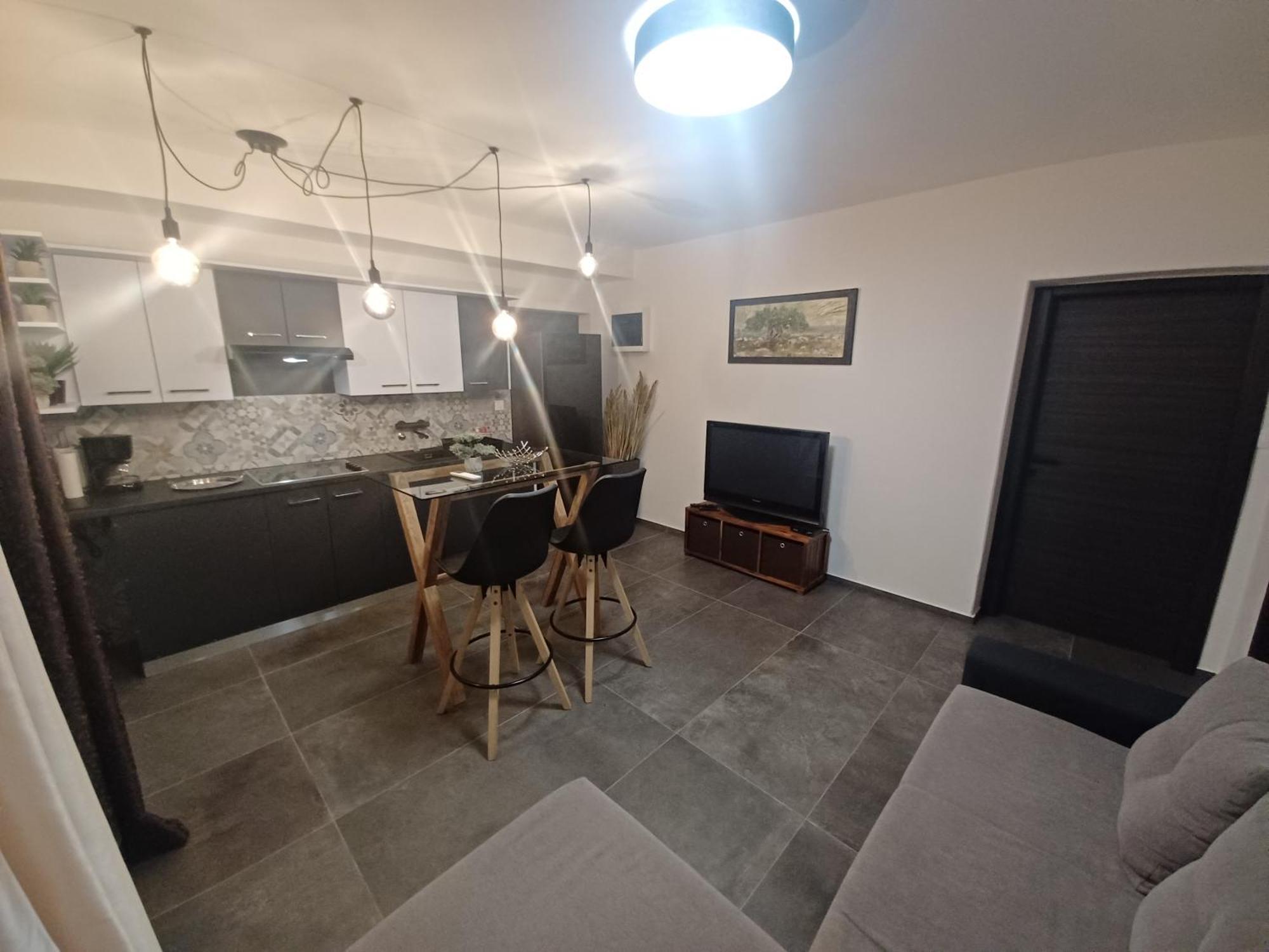Apartament Dean Poreč Exterior foto