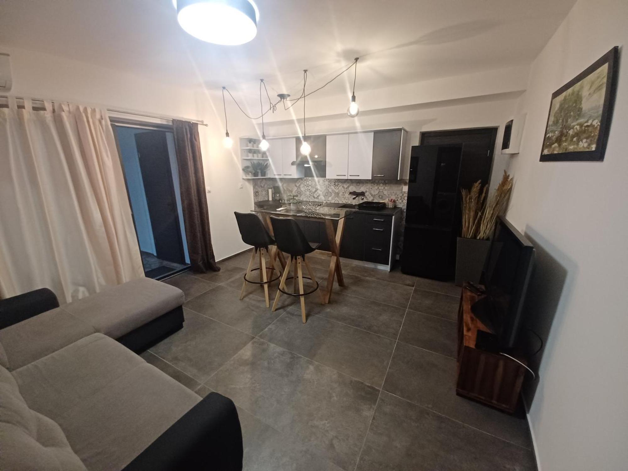 Apartament Dean Poreč Exterior foto