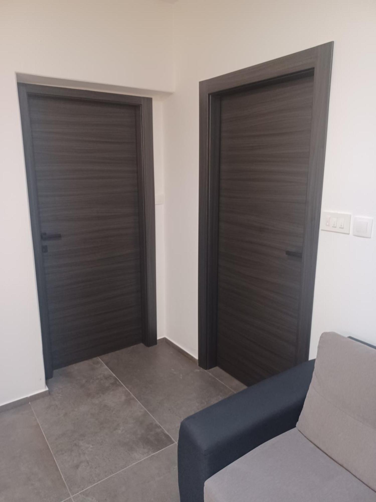 Apartament Dean Poreč Exterior foto